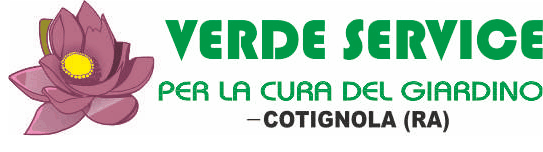 verdeservice